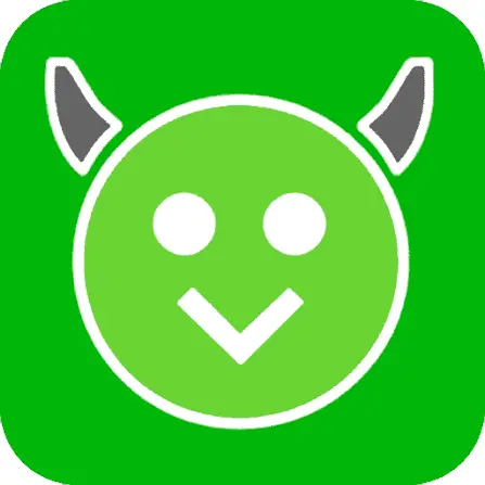 HappyMod APK